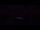 Webcam in L'Alpe d'Huez, 0.7 mi away