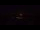 Webcam in L'Alpe d'Huez, 10.4 mi away