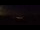 Webcam in L'Alpe d'Huez, 10.4 mi away