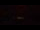 Webcam in L'Alpe d'Huez, 10.4 mi away