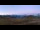 Webcam in L'Alpe d'Huez, 6.2 km