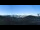 Webcam in L'Alpe d'Huez, 3 km