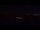 Webcam in L'Alpe d'Huez, 15.3 km