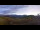 Webcam in L'Alpe d'Huez, 33 km