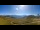 Webcam in L'Alpe d'Huez, 3 km