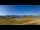 Webcam in L'Alpe d'Huez, 5.4 mi away