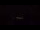Webcam in L'Alpe d'Huez, 4.2 km