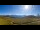 Webcam in L'Alpe d'Huez, 15.3 km