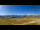 Webcam in L'Alpe d'Huez, 30.6 km