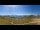 Webcam in L'Alpe d'Huez, 4.2 km