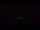 Webcam in L'Alpe d'Huez, 5 mi away