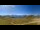 Webcam in L'Alpe d'Huez, 2.6 km