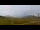 Webcam in L'Alpe d'Huez, 10.4 mi away