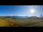 Webcam in L'Alpe d'Huez, 16.1 km entfernt