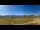 Webcam in L'Alpe d'Huez, 16.1 km