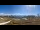 Webcam in L'Alpe d'Huez, 10.4 mi away
