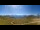 Webcam in L'Alpe d'Huez, 16.2 km