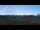 Webcam in L'Alpe d'Huez, 10.4 mi away