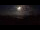 Webcam in L'Alpe d'Huez, 10.4 mi away
