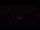 Webcam in L'Alpe d'Huez, 0.6 mi away