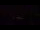 Webcam in L'Alpe d'Huez, 1.6 mi away