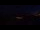 Webcam in L'Alpe d'Huez, 6.2 km entfernt