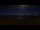 Webcam in L'Alpe d'Huez, 14.7 km