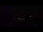 Webcam in L'Alpe d'Huez, 2.4 mi away
