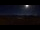 Webcam in L'Alpe d'Huez, 2 km