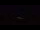 Webcam in L'Alpe d'Huez, 10.4 mi away