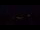 Webcam in L'Alpe d'Huez, 6.2 km