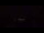 Webcam in L'Alpe d'Huez, 10.4 mi away