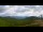 Webcam in L'Alpe d'Huez, 15.7 mi away