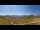 Webcam in L'Alpe d'Huez, 10.4 mi away