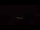Webcam in L'Alpe d'Huez, 17.7 km