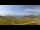 Webcam in L'Alpe d'Huez, 10.4 mi away