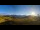 Webcam in L'Alpe d'Huez, 17.7 km