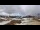 Webcam in L'Alpe d'Huez, 10.4 mi away