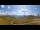 Webcam in L'Alpe d'Huez, 4.4 mi away