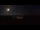 Webcam in L'Alpe d'Huez, 10.4 mi away