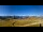 Webcam in L'Alpe d'Huez, 10.4 mi away