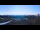 Webcam in L'Alpe d'Huez, 10.4 mi away