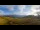 Webcam in L'Alpe d'Huez, 10.4 mi away