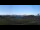 Webcam in L'Alpe d'Huez, 10.4 mi away