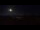 Webcam in L'Alpe d'Huez, 4.4 mi away