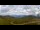 Webcam in L'Alpe d'Huez, 10.4 mi away