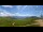 Webcam in L'Alpe d'Huez, 11.4 km entfernt