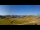 Webcam in L'Alpe d'Huez, 16.1 km