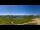 Webcam in L'Alpe d'Huez, 3 km entfernt