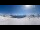 Webcam in L'Alpe d'Huez, 16.4 km